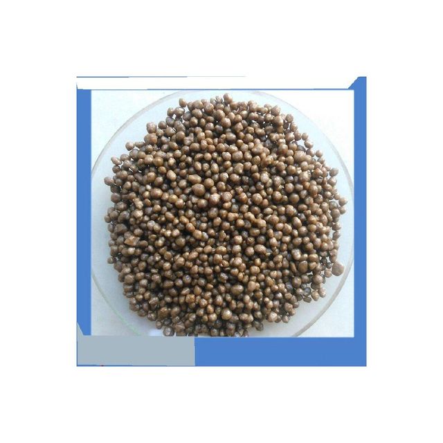 Bulk Supply DAP Fertilizer Cheap Price Fast Trade - Image 4