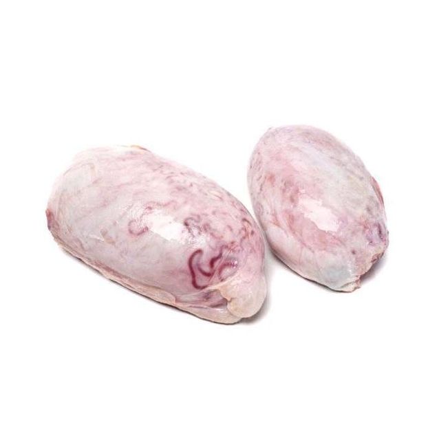 Beef Testicle, Sheep Testicle Frozen Beef Testicles, Fresh Beef Testicles - Image 4