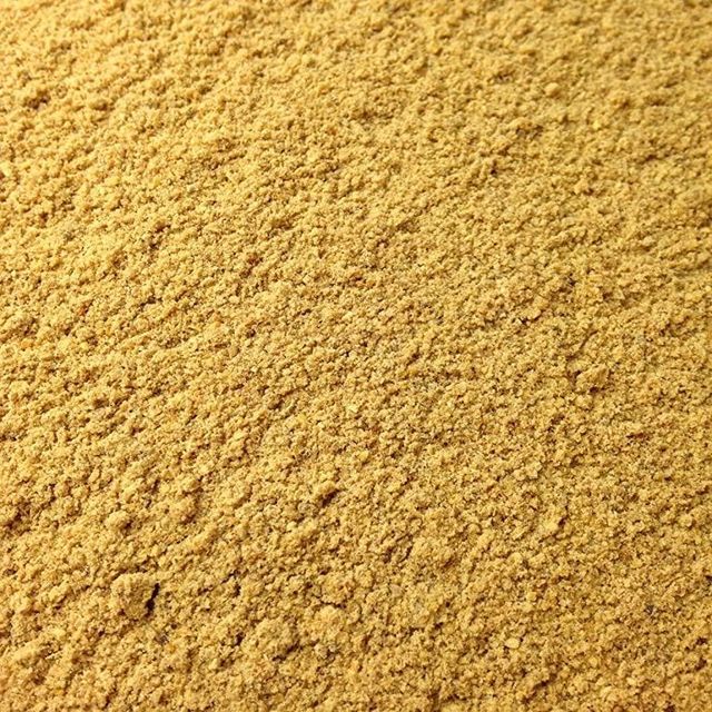 Soybean Meal With 48% Protein For Animal Feed Soybean Meal Designed For Poultry Aquaculture And Livestock Nutrition - Image 4