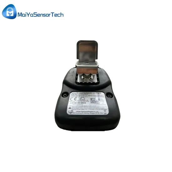 Nh3 Single Gas Detector Fast Calibration Ammonia Analyzer - Image 4