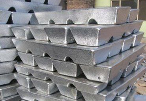WHOLESALE ALUMINUM INGOTS Top Prices, Bulk Supply Type INGOT Grade 99.99 Material ALUMINUM Packaging 100 KG BAGS Place of Origin - Image 4