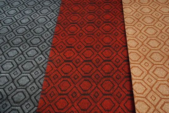 Handcrafted Jacquard Area Rugs to Transform Your Space - Image 3