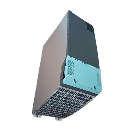 Original PLC Controller 6gk1704-1lw14-0AA0 Software Is Used for S7 and S5 Compatible Communication Module - Image 1