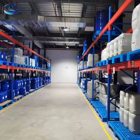 Industrial Food Additives Chicken Powder and Liquid Flavor Enhancers for Tobacco, Snacks and Beverage Processing 25kgs/Bag - Image 3