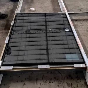 How Aluminum Alloy Windows Benefit Modern High-Rise Buildings - Image 3