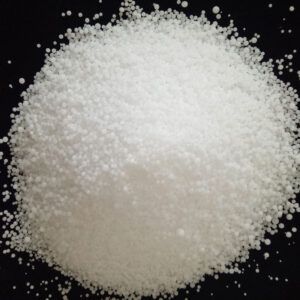 Urea Fertilizer Npk 46% - Image 1