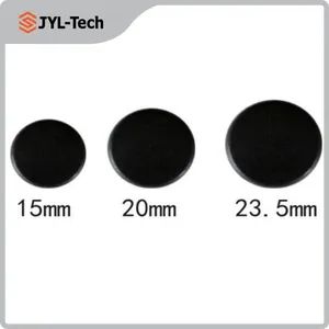 Laundry and Linen Management Button UHF NFC RFID PPS Laundry Tag - Image 6