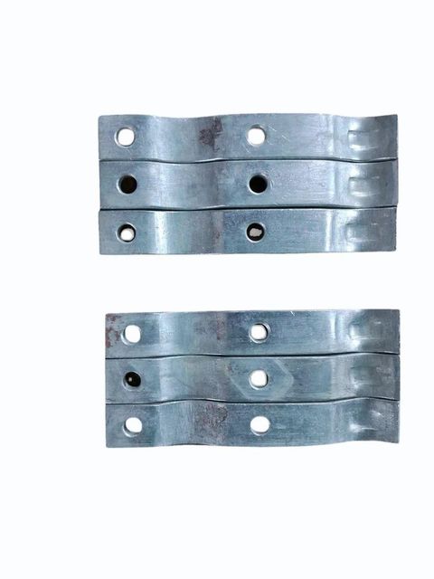 Vacuum Circuit Breaker, 11 kV Warranty 1 Phase 3Phase Frequency 50Hz Material Porcelain Rated Voltage 11 kV Model Name/Number - Image 3