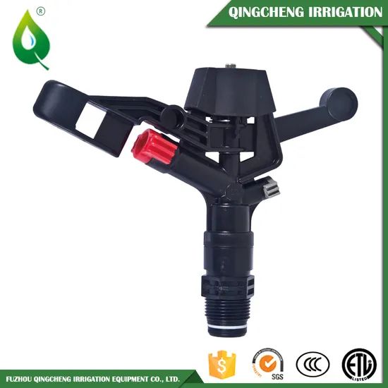 Large Inventory Spray Nozzle Farm Irrigation Systems - Image 1