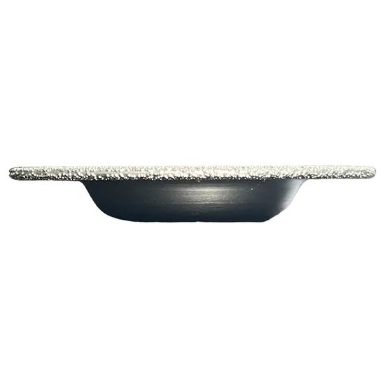 Diamond Grinding Disc for Foundry Parts - Image 4
