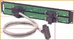 Patch Panels - Image 1