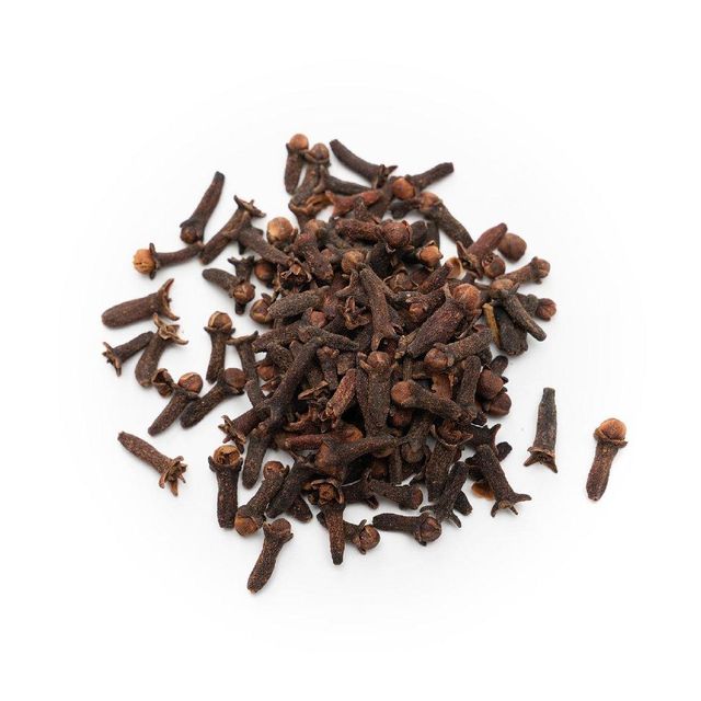 Freshly Processed Organic Dried Cloves From Organic Farms With Export Packing Formats For Wholesale Food - Image 4