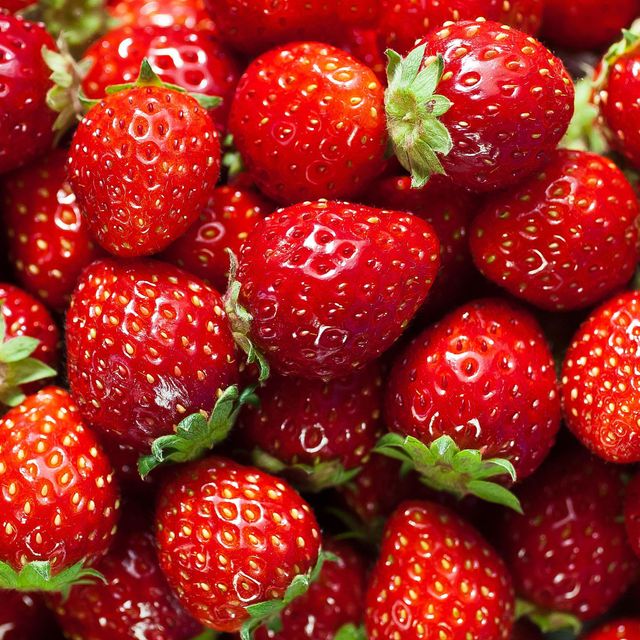 Da Lat Vietnamese Strawberries - fresh, delicious, high quality - Image 3