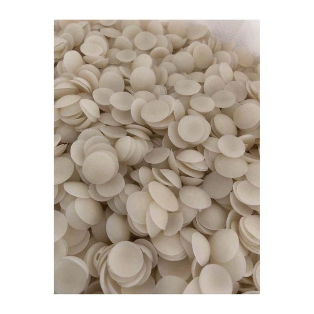 CAS 63231-66-3 PVC Pipe Chlorinated Polyethylene - Image 2