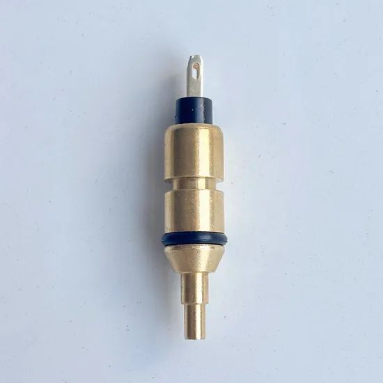 High Quality Ntc Temperature Sensor Probe Boiler Parts Brand Bingo Origin China Model Ntc-S9 Resistance 10K Trademark - Image 5
