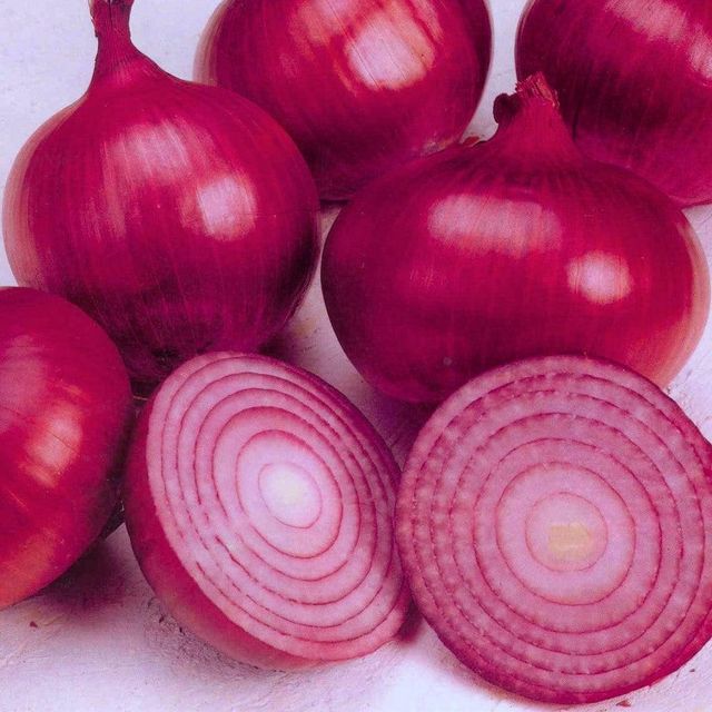 Best Price Fresh Onion For Export Fresh Onion Available In Large Quantity With Safe Packaging And Fast Delivery - Image 4
