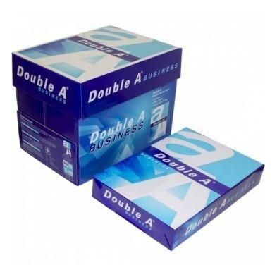 A4 Copy Paper for Printing and 70g Copy Paper for Commercial Use of a Large Number of Wholesale Companies - Image 4