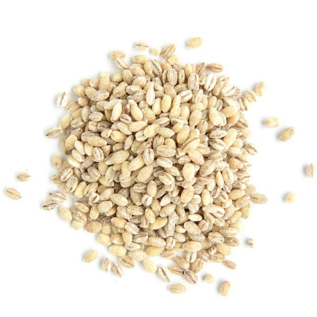 Premium Dried AD Wheat Grain Organic 25-50 Kg PP Bag Packaging 24 Months Shelf Life - Image 2
