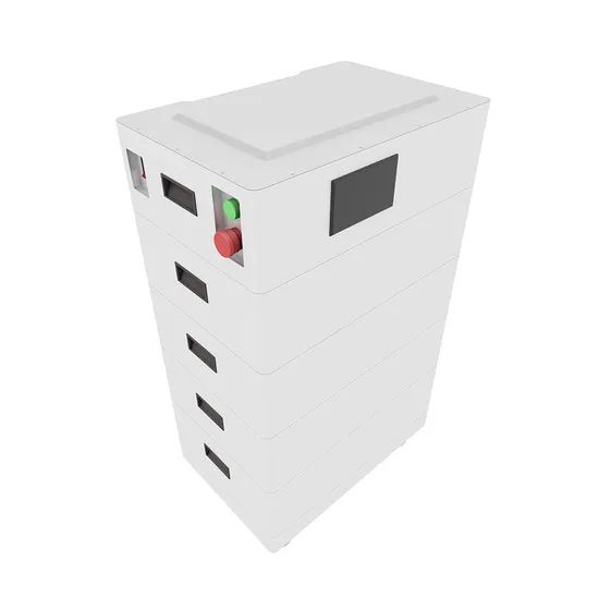Advanced 5kwh Lithium Battery for Home Energy Storage - Image 5