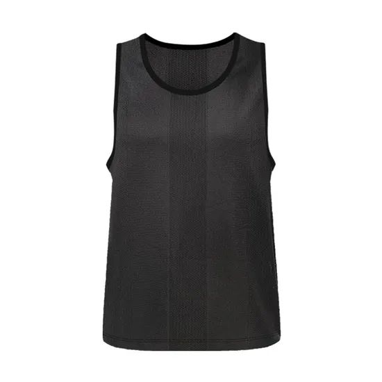 Customized Mesh Confrontation Suits, Training Vests, Expansion Suits, Group Activity Vests, Advertising Shirts, Team Number Suits - Image 1