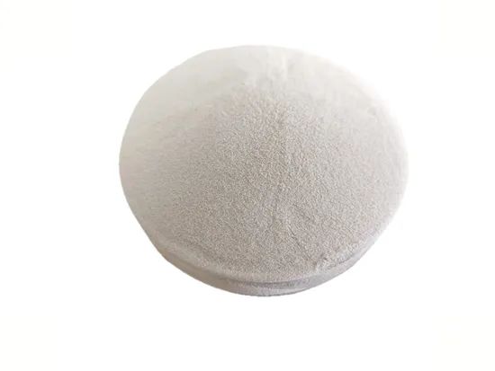Premium Cenosphere Material for Lightweight and Durable Construction Applications - Image 6