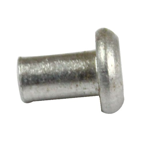 Blind Aluminium Rivet Melting Point High Malleability Greater Tensile Strength High Dimensions 5 Mm X 8 - Image 2