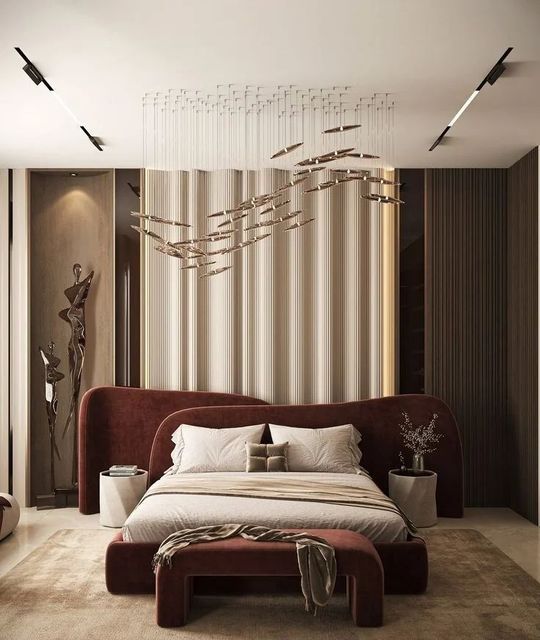 Shop Interior Designing - Image 1