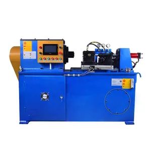 High Quality Friction Welding Machine/Embedded Friction Welding - Image 3