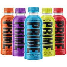 Prime Energy Drink - Image 3