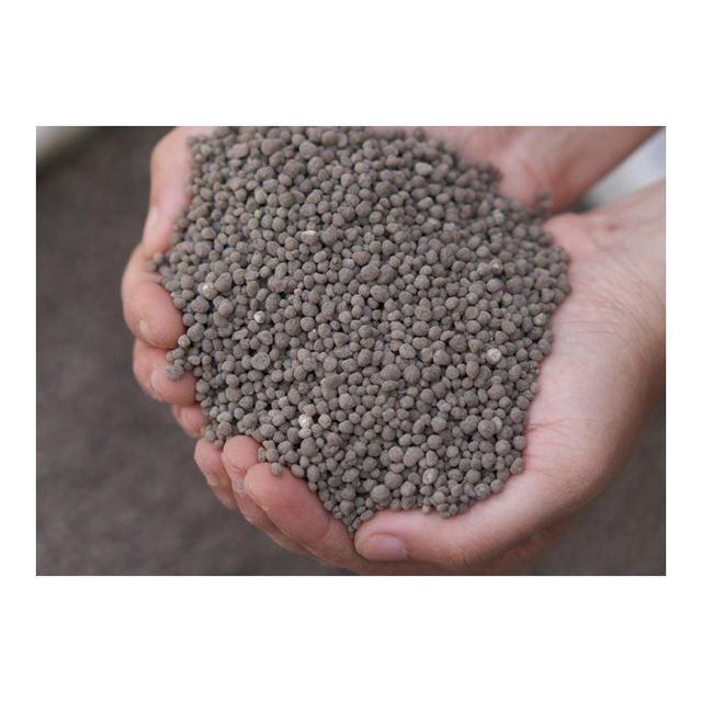 High Quality Phosphorus Fertilizer Bulk Supply Agricultural Grade - Image 4