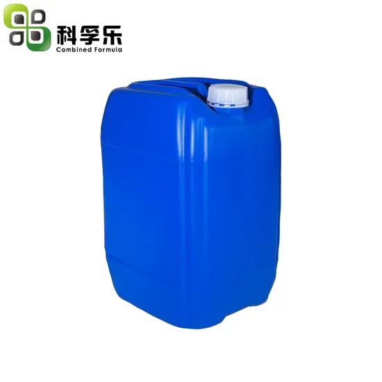 CAS No. 617-86-7 High Purity Triethylsilane - Image 1
