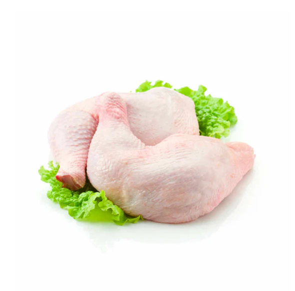 Best Quality Hot Sale Price Halal Frozen Chicken leg quarter - Image 3