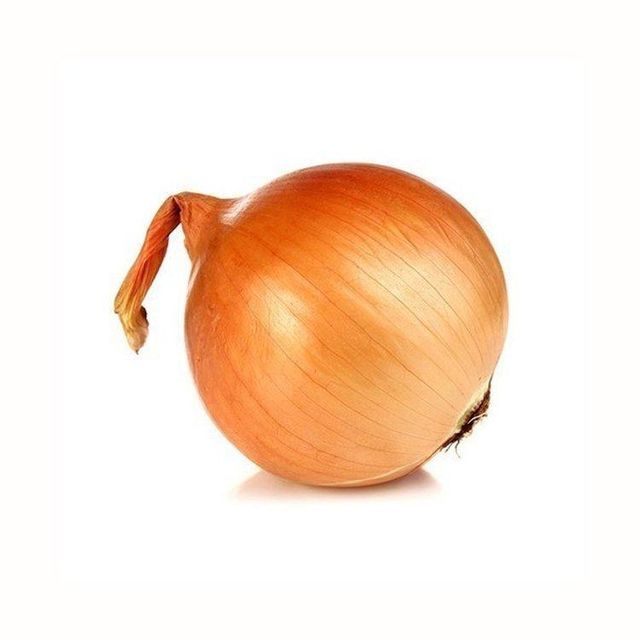 new crop Yellow Onion Fresh Vegetables fresh onion wholesale sale fresh onions - Image 1