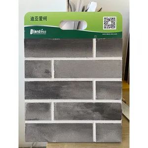 Unique Decorative Mortars - Custom OEM/ODM From Diard-Eco Section Warp Material Mortars Grade High Grade Specification ton - Image 2