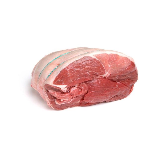 Premium Frozen Beef For Bulk Buyers High Quality Frozen Beef Packed Fresh For Export And Large Scale Orders - Image 2