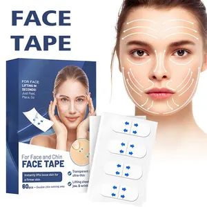 Eelhoe Brand Face Lift Tape - Image 1