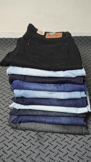 Readymade Garments Stock lot. - Image 4
