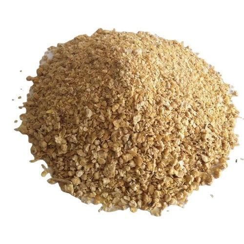 Premium Soybean Meal for Cattle Fish and Horse Feed High Protein Bulk Supply for Export Market - Image 3