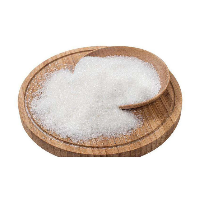Premium Pure Cane Sugar Granulated White – Bulk Wholesale Export Supply Food Processing Grade White Sugar – Competitive - Image 2