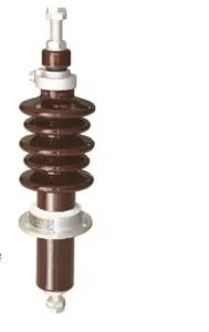 Secure Threaded Sleeve for Versatile Applications Across Industries - Image 3