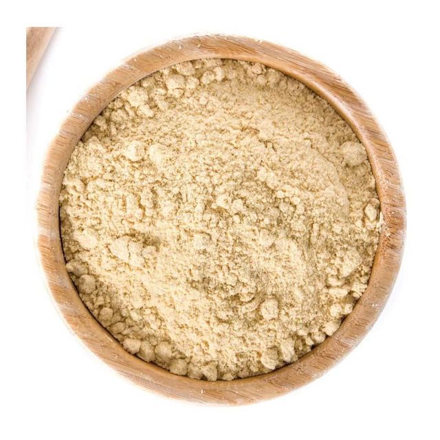 Best Quality Roasted chickpea flour / Chick Pea flour Market Price - Image 1