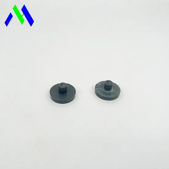 OEM Custom Plastic Molding Service ABS Custom Plastic Part Injection Molding Product JOLsiF - Image 4