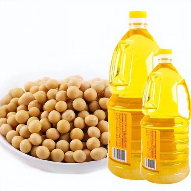 100% Pure Refined Fractionated Soybean Oil Grade a 18L Brazil Bulk Packaging Cooking 2 Year Shelf Life Per Client Request - Image 2