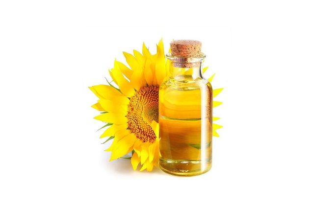Pure Refined Sunflower Cooking Oil Food Grade Vegetable Oil Wholesale Commercial Supply - Image 3