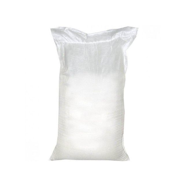 Buy export grade sugar for international trade with strict quality control and packaging standards, suitable for importers wholesalers and global food production companies - Image 2