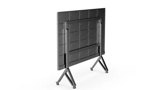 LED Display Panel Video Conference, Gaming, Interactive, Movie All-in-One Smart LED TV - Image 4