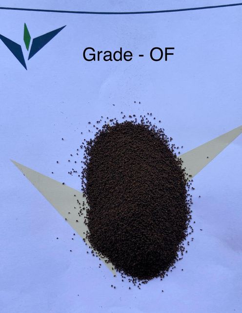black tea - Image 2