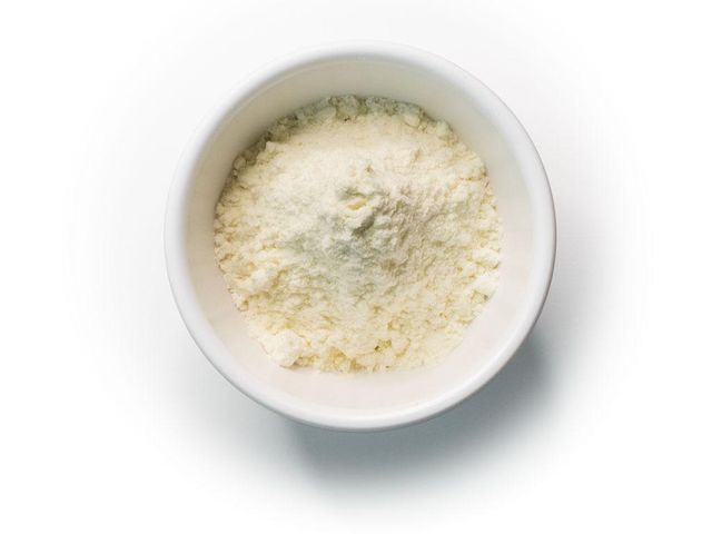Wholesale Sweet Cream Buttermilk Powder bulk quantity affordable price - Image 2
