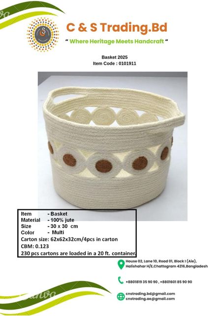 Handicraft Material Premium Materials Craftsmanship Traditional Methods Intended Use Home And Lifestyle Products Product Features Handcrafted, Sustainable, Tailored To Cultural And Design Preferences - Image 21