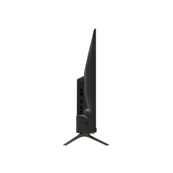 Ultra HD Qled Television with Large LCD Display Technology - Image 5